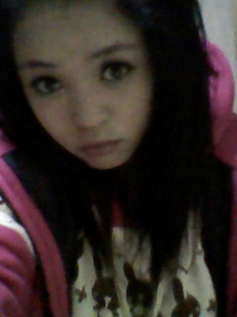 會(huì)員50855565