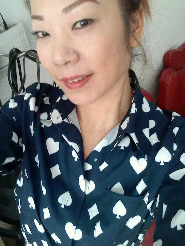 输给现实败给??