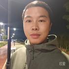 情非得已