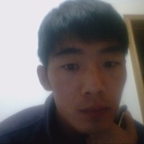 会员50870581
