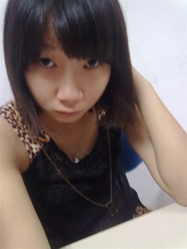 我的真爱在哪??