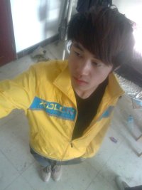 會(huì)員50871622