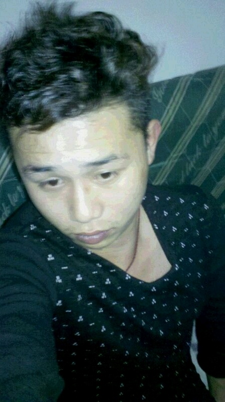 會(huì)員50873497