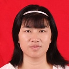 會(huì)員50876296