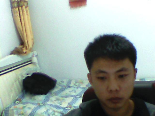 ╰再見丶單純??