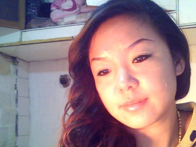 愛(ài)我你??了嗎