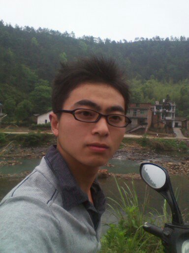 愛(ài)??從解????