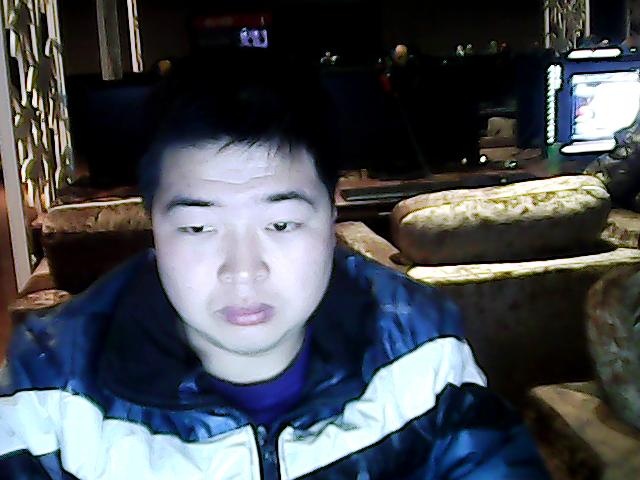 另一半在哪里??