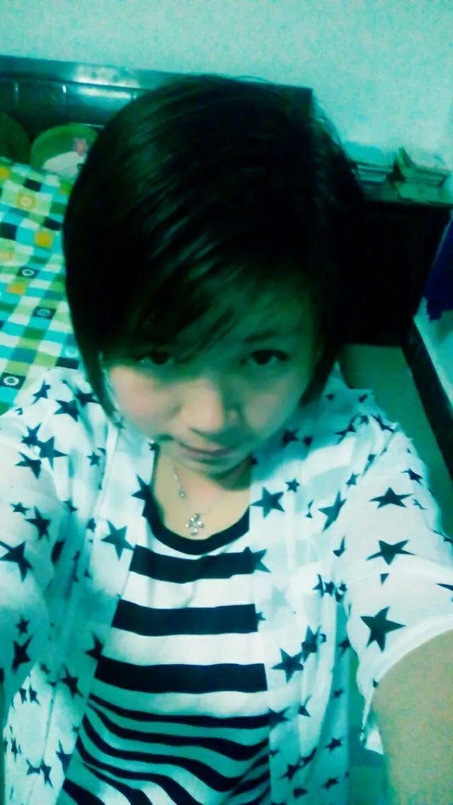 會(huì)員50889970