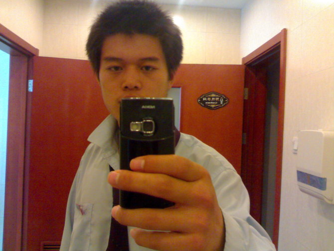 守得云開(kāi)見(jiàn)月??