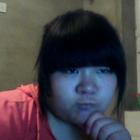 風(fēng)吹亂劉??