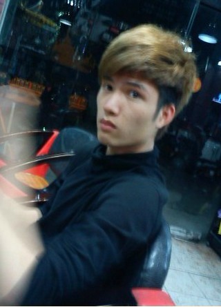 ＢＩＧＢＡＮ??