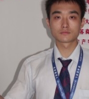 會(huì)員50896110