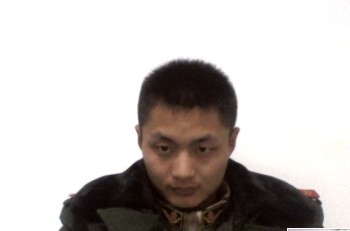 茽華魜苠輁萂??