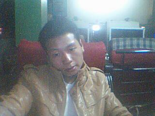 陳??；；