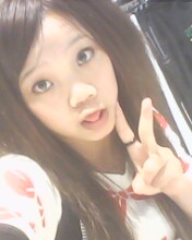 い女人不毒灬何以立足??