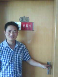 会员50906494
