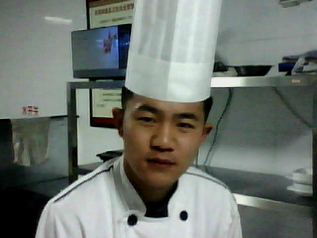 會(huì)員50907926