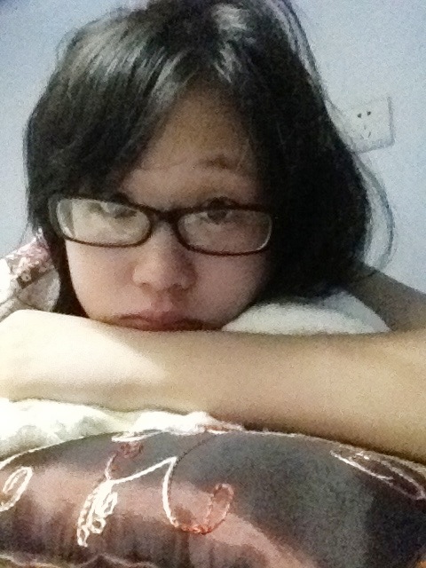 MISS YAOYAO