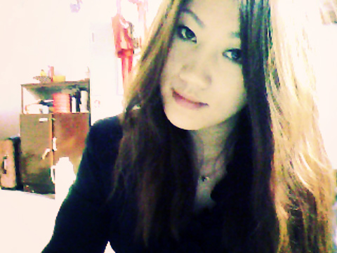 喜歡我就行動??