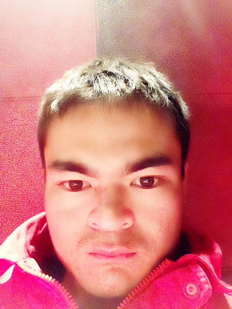 飛飛想結(jié)婚