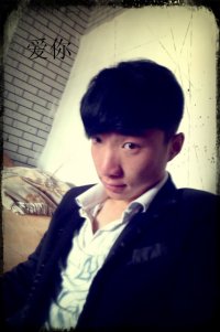 ‖生活平淡??但卻很美??