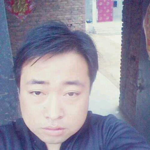 希望你是我的??