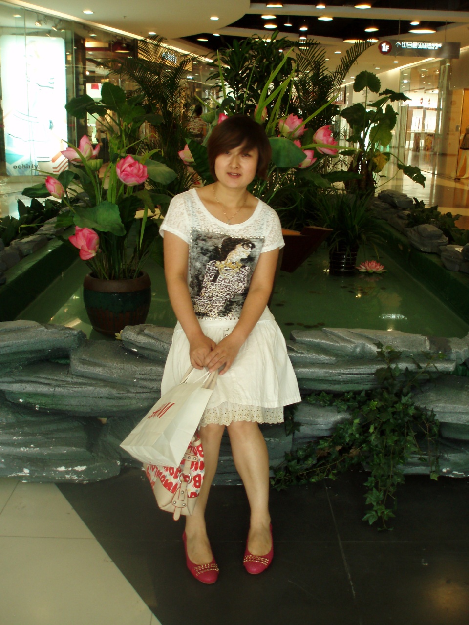 遇上你是我的??