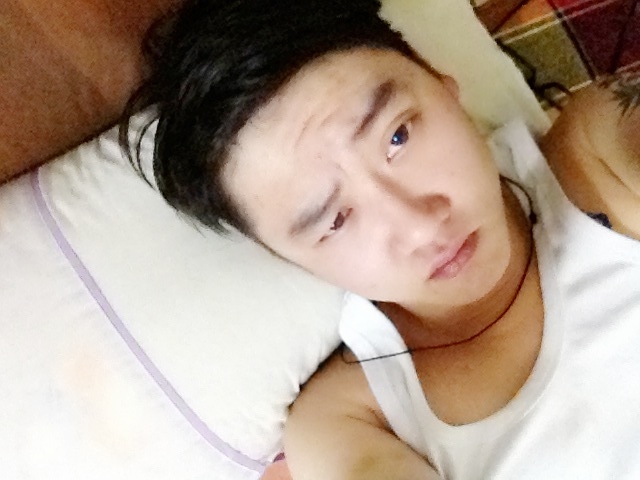 超级大男子主义?