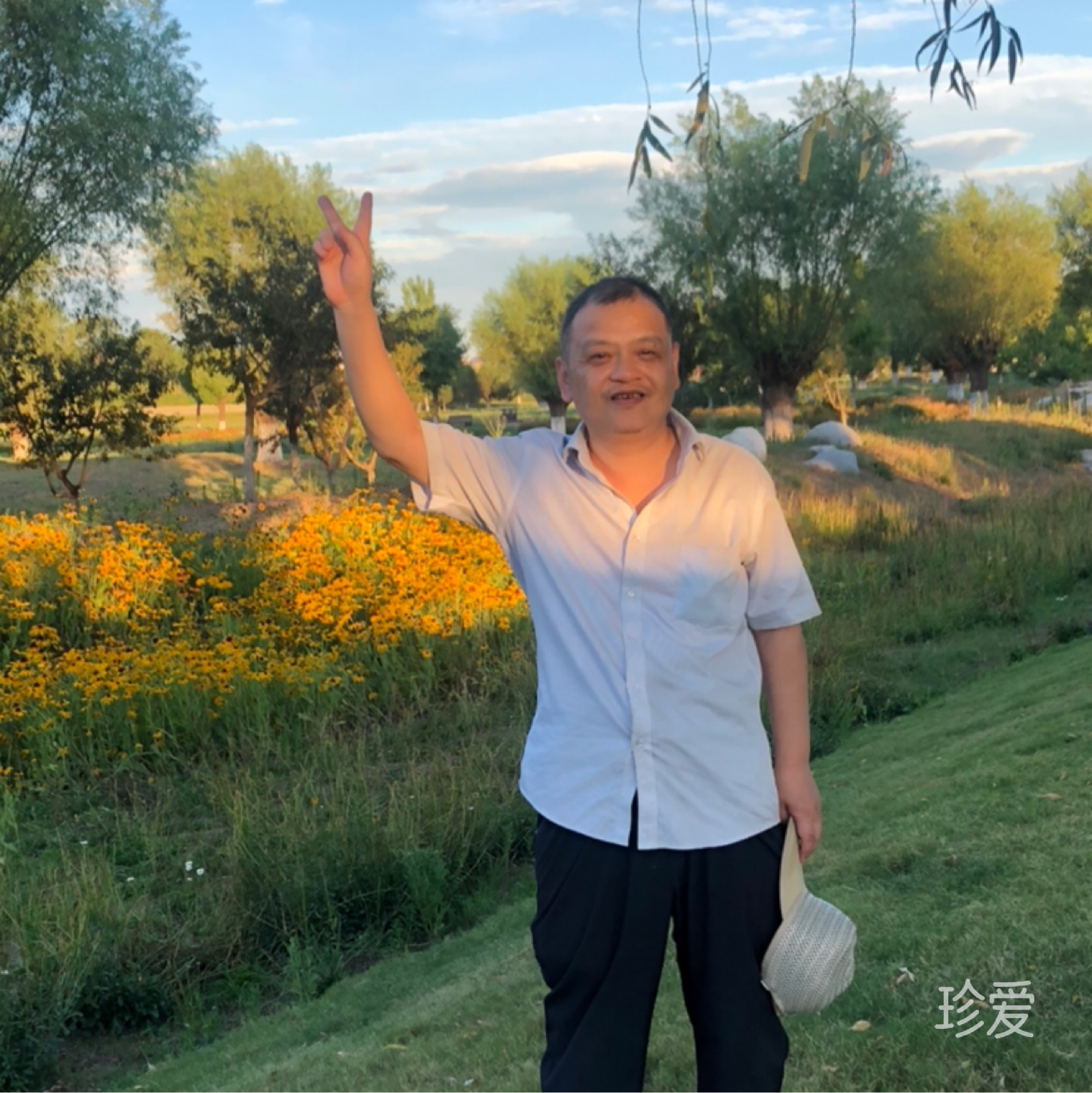 贝加尔湖