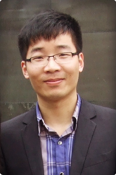 如你默认生死枯等