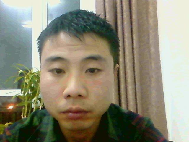 会员50934040