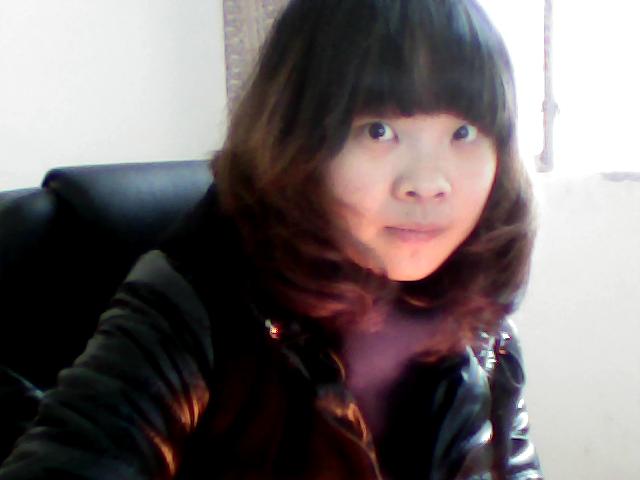 心結(jié)。距離