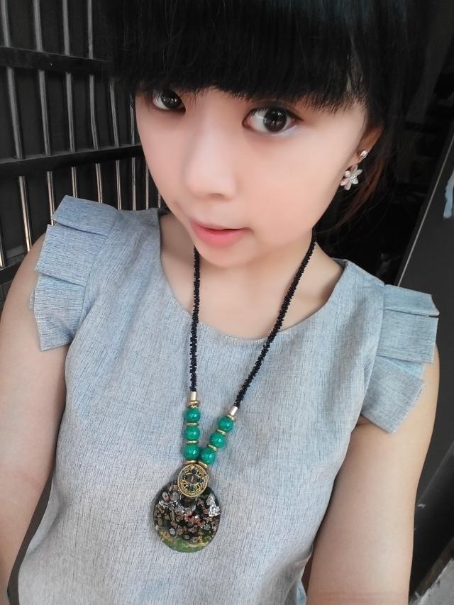 下月32号向你告??