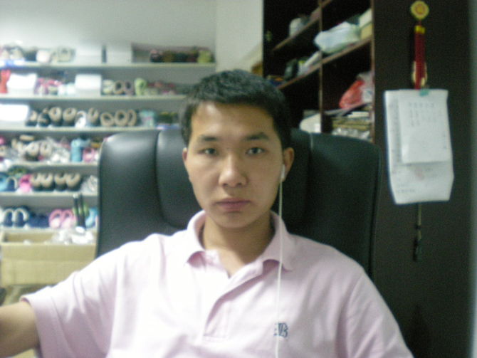 會(huì)員50949964