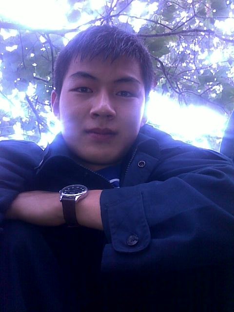 會(huì)員50962579