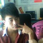 追你的夢(mèng)??