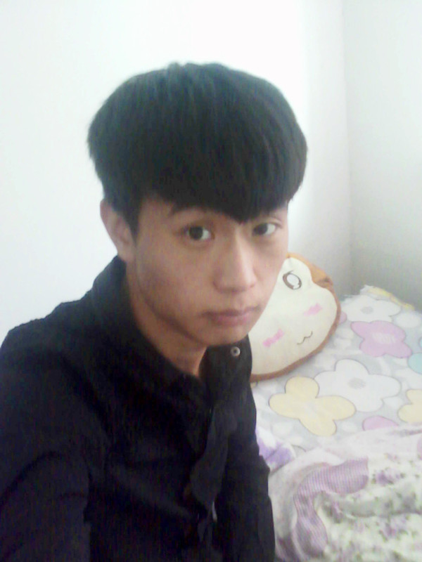 ▁涂??????人的生活??