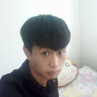 ▁涂??????人的生活??