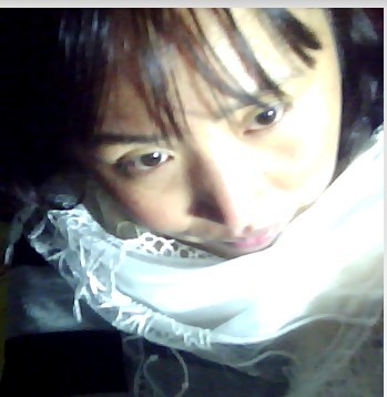 会员50968971