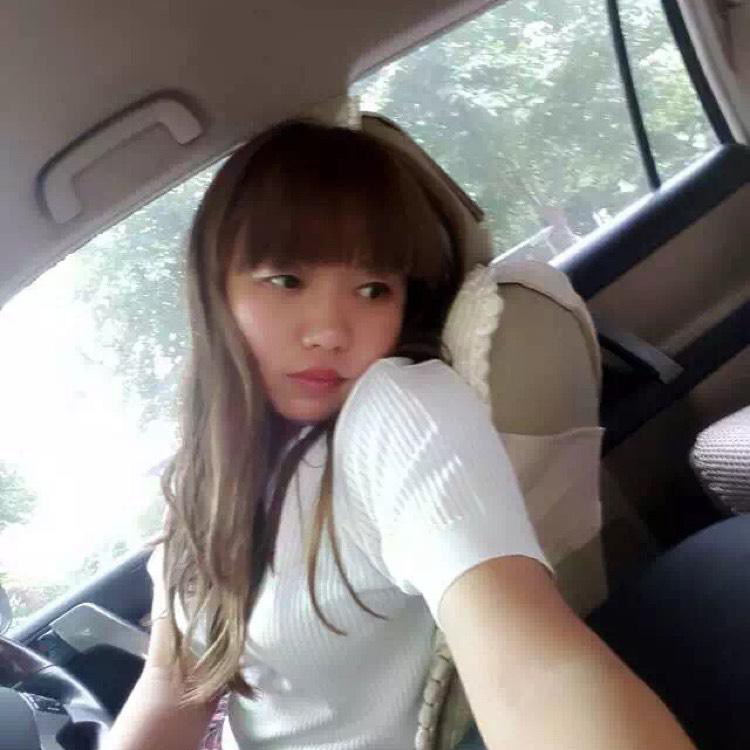 一个人的孤单