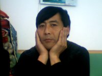 會(huì)員50977063