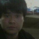 我是個(gè)修車的