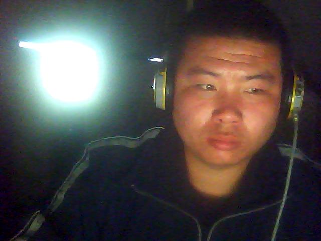 會(huì)員50983633