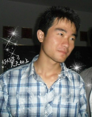 會(huì)員50987701