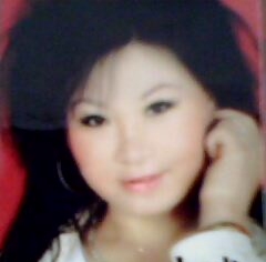 會(huì)員50997160