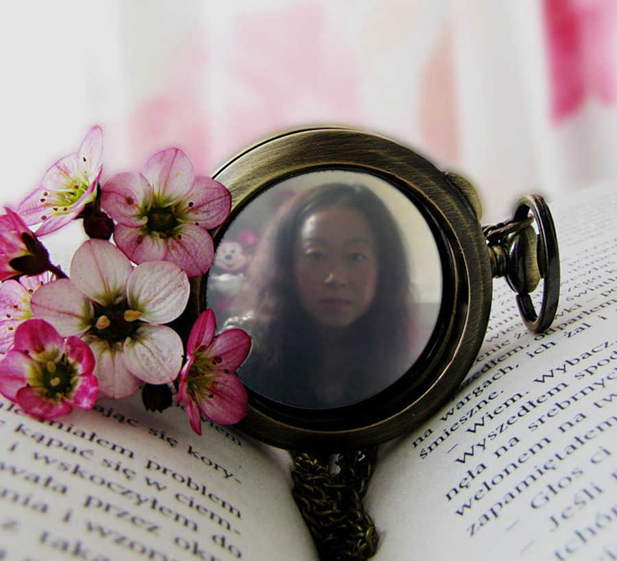 會(huì)員50997562