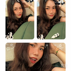 我很喜歡我自己