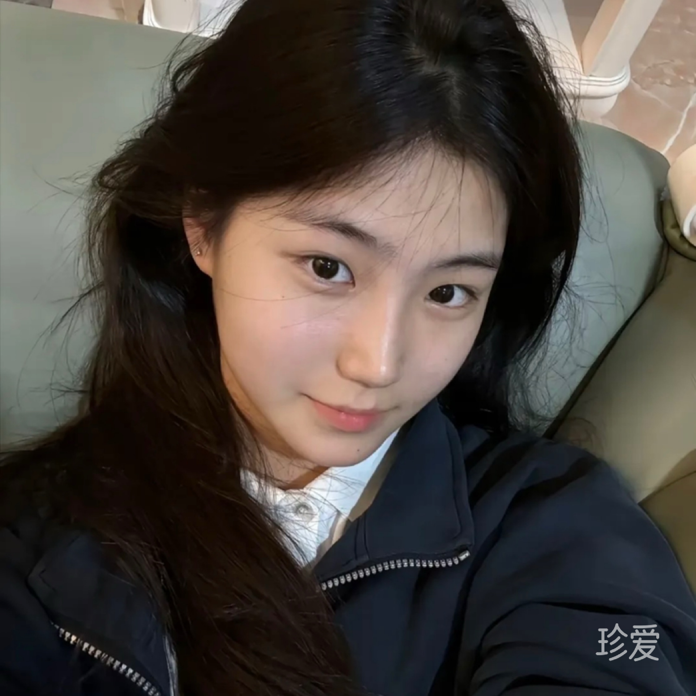 算了吧