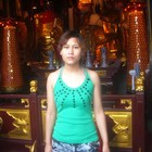 會(huì)員51003468